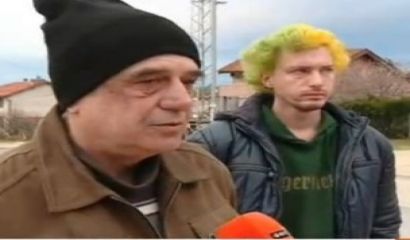 Живеещи в местността 8222 Ракитника 8220 във Варна се оплакаха от токови