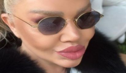 В България гъмжи от фалшиви медийни 8222 герои 8220 Като лицето Виктор