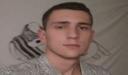 9 години затвор и на втора инстанция получи Кристиан Николов