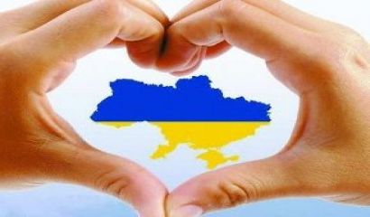 Никога не съм разбирал хора които искат да спрат войната