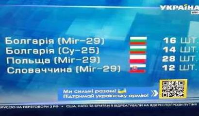 Ето я истинската причина за смяната на министъра на отбраната Просто то
