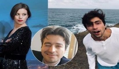 Едни от най талантливите родни театрали живеят буквално на ръба и