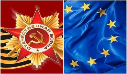 Кметът на община Долни чифлик г жа Красимира Анастасова поздрави жителите