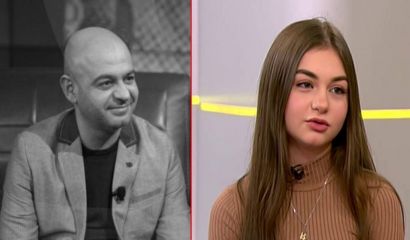 Има ли връзка между двете събития е трудно да се