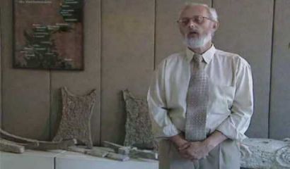 С пълно мнозинство комисията по култура към Общинския съвет утвърди