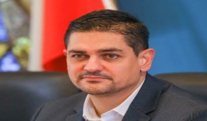 Според мен поведението на ИТН е на една терористична организация