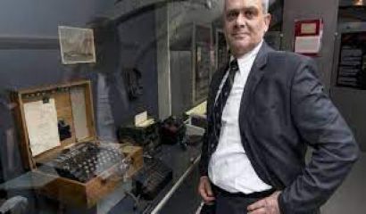 8222 Проблемът е че на Запад се убедиха че Украйна е