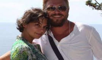 Действащ евродепутат кмет на морска община и доскорошен прокурор от