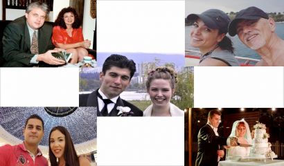 Министрите в оставка от злополучния кабинет на Кирил Петков са