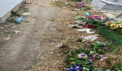 Член на групата Варна Еугения С е публикувала снимки от