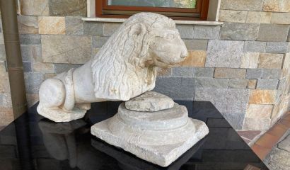 Журналистът Иван Бакалов публикува пост в социалните мрежи придружен със снимки