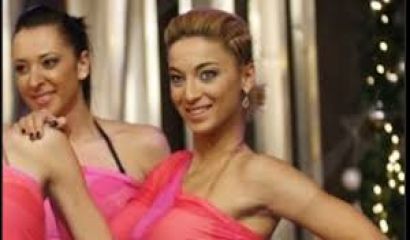 Във финансов колапс е изпаднала голямата любов на Слави Трифонов