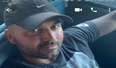 Продължава разследването на тежката катастрофа на Околовръстния път в София