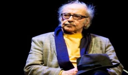 Жан Люк Годар който преобрази киното с радикалния си стил на