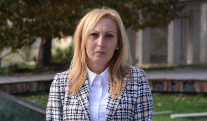 Как хората ще изпратят децата си на училище тази година