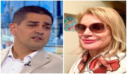 След като на широката публика станаха ясни по особените отношения между