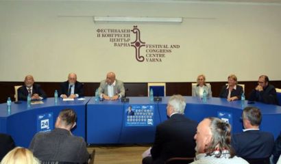 ГЕРБ СДС – романтиката на миналото и монолитната основа на бъдещето