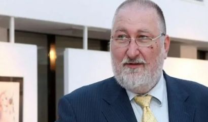 Ние като фокусирана върху медиите медия можем само да съжаляваме