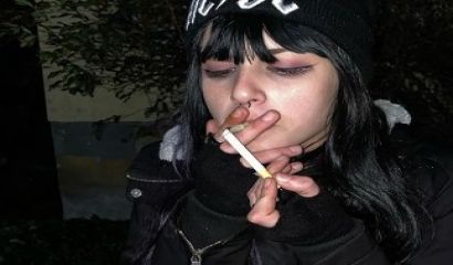 В истерия изпадна в съдебната зала Ивет Стайкова подсъдима за