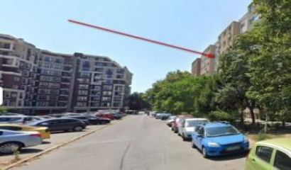 Арестуваните в Бургас двама украинци единият от които дори вече