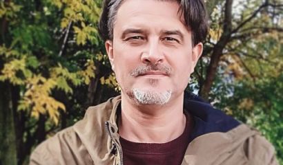 Да си глупав е избор Време е да направите цивилизационен