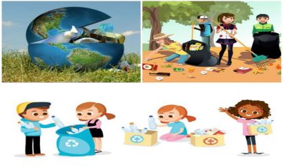 Сдружение Младежки спортен клуб Варна и община Долни чифлик стартираха