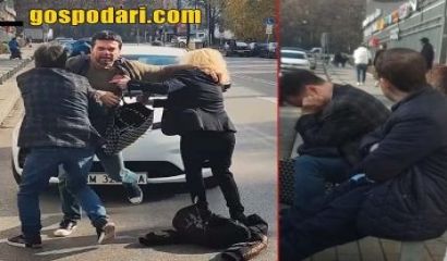 Репортерът на Господари на ефира Дани Йорданов е свидетел срещу