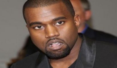 Рапърът Кание Уест все по изолиран след неотдавнашните си антисемитски изказвания