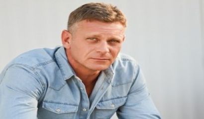 Юлиан Вергов запазва мястото си в предстоящия сезон на Като