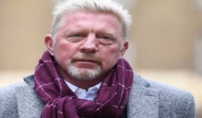 В затвора за първи път в живота си усетих глад