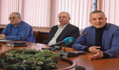 Цената за пътуване в общинския градски транспорт във Варна остава