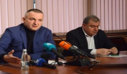 Варна изгуби две ценни години от развитието си и понесе