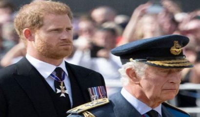 След дни на телевизионни интервюта изтичане на информация и погрешно