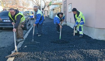 Бившият кмет на Варна Иван Портних коментира в социалните мрежи