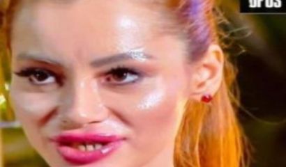 Ергенът и жадните за неговите алени рози жени е тема