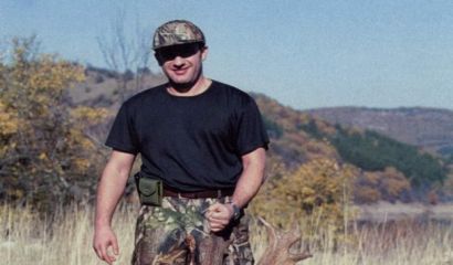 Трябва да се проследи има ли връзка между атентата срещу