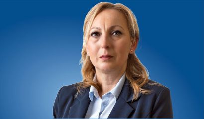 Вярвам че народът разпознава шарлатаните и няма да позволи с