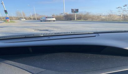 Варненецът Боби Найденов алармира кметът на Варна Иван Портних за