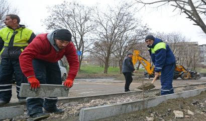 ГЕРБ Варна излезе с официално позиция след като стана ясно че