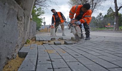 За похвална инициатива съобщи кметът на Варна Иван Портних в