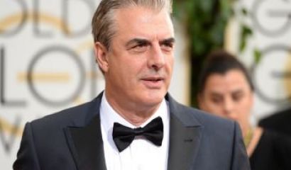 Някои
казват че Сексът и градът е шоу за любовта а