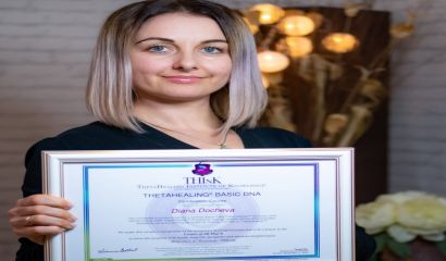 Хората желаят най силно 3 неща здраве любов и пари Защо