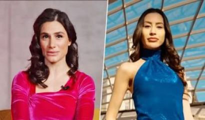 Ергенки се събират под един покрив за да
напълнят новата къща