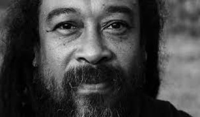 Светът не е такъв какъвто си го представяте Светът обаче