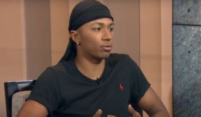 Жестока трагедия сполетя българското семейство на танцьора и хореограф от
Куба