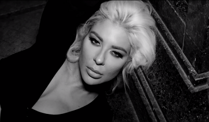 Чалга край гроба на Иван Вазов На това станахме
свидетели благодарение