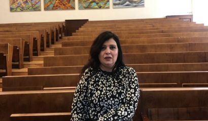 С декларация партия Зелено движение поиска областният управител на Варна