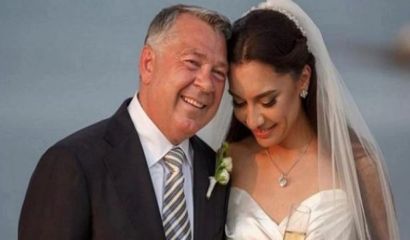 Един от най богатите българи с предполагаеми активи за над 500