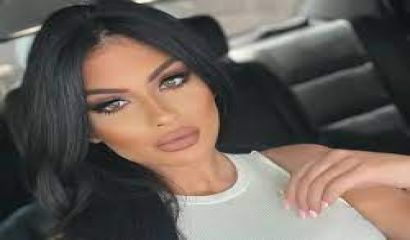 Така ще те ритам че ще останеш без деца Когато те