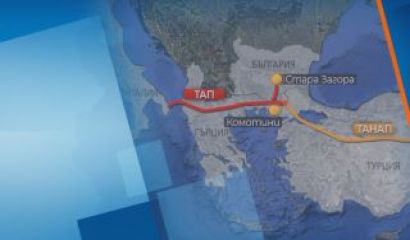 Софийска градска прокуратура СГП се самосезира по разпространена свързани с